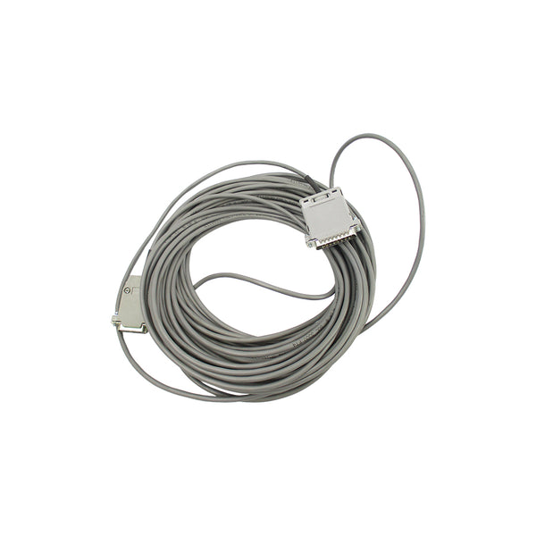 CONNECTOR CABLE E118830 NSNP