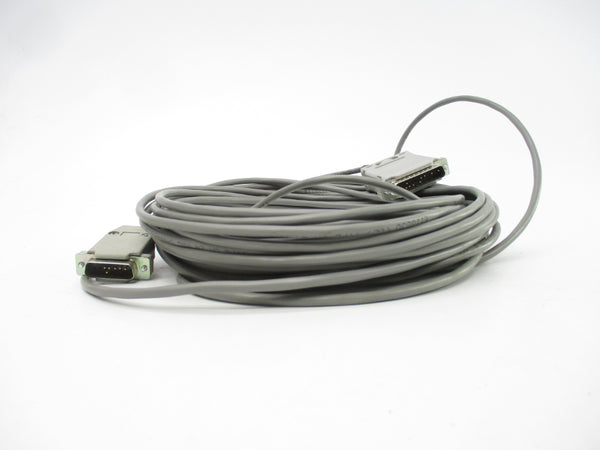 CONNECTOR CABLE E118830 NSNP