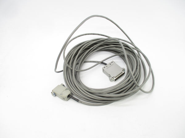 CONNECTOR CABLE E118830 NSNP