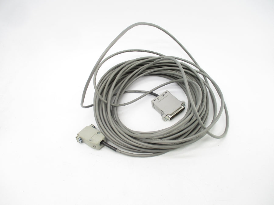 CONNECTOR CABLE E118830 NSNP