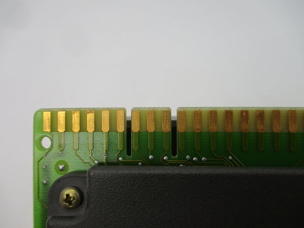 INDUSTRIAL SPARE PART 1771-IBD SER. B 10-30VDC UNMP