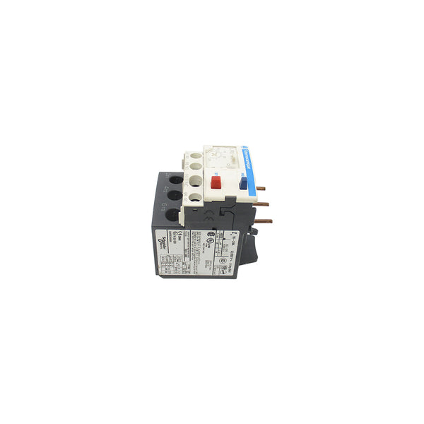 TELEMECANIQUE LRD22 16-24A UNMP