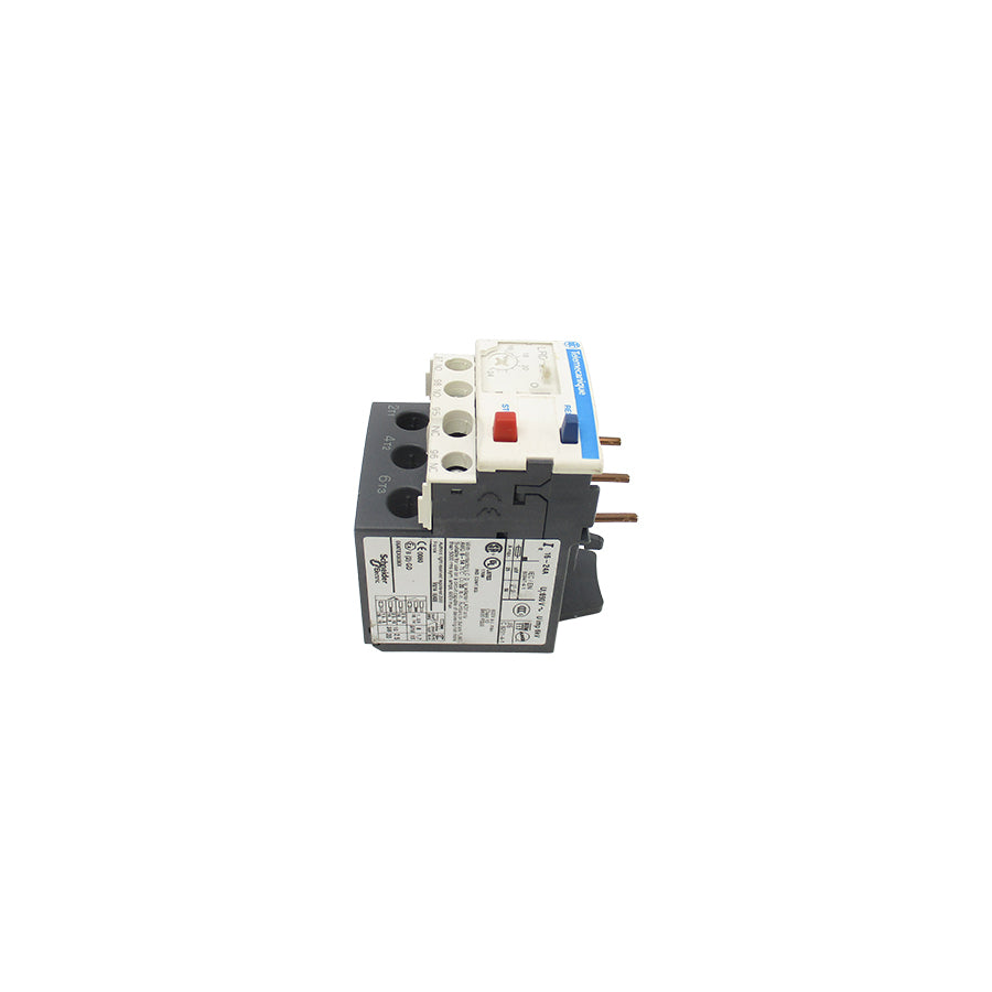 TELEMECANIQUE LRD22 16-24A UNMP