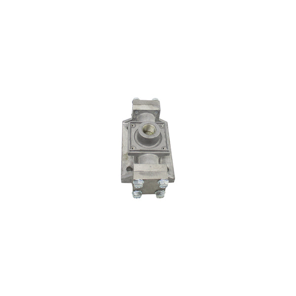 VALVE 095.106.157 UNMP