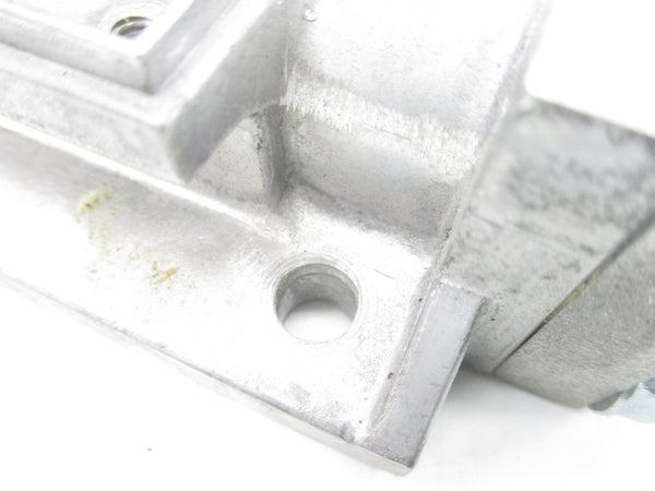 VALVE 095.106.157 UNMP
