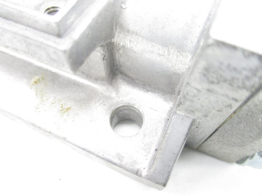 VALVE 095.106.157 UNMP