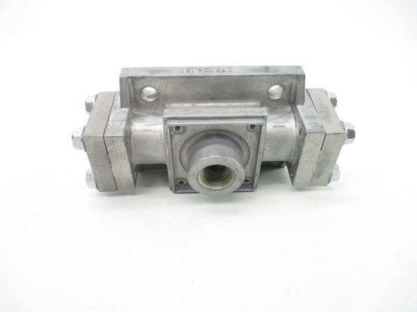 VALVE 095.106.157 UNMP