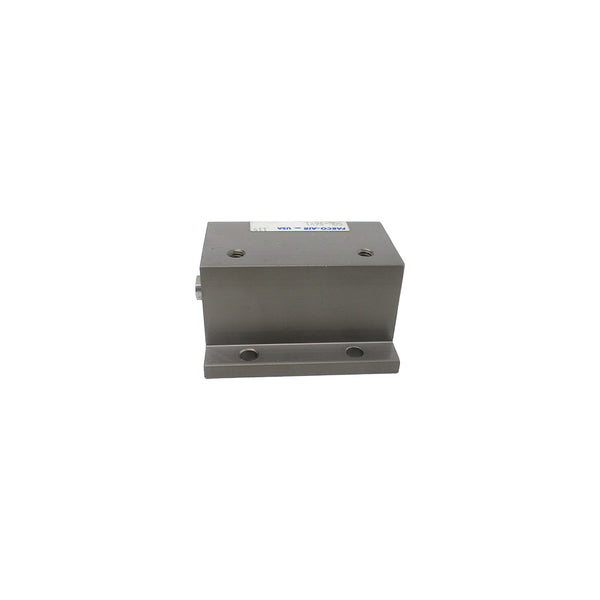FABCO-AIR SQL-06X1 UNMP
