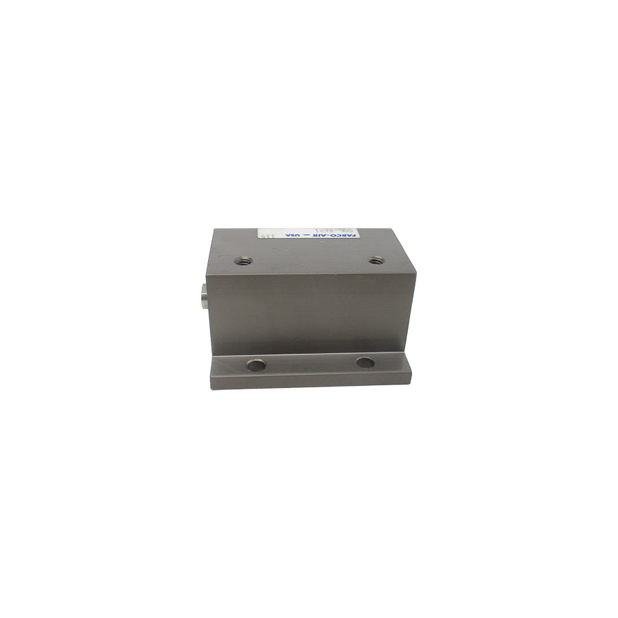 FABCO-AIR SQL-06X1 UNMP