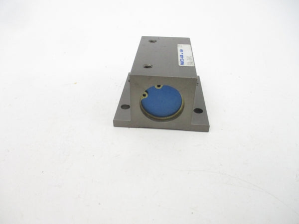 FABCO-AIR SQL-06X1 UNMP