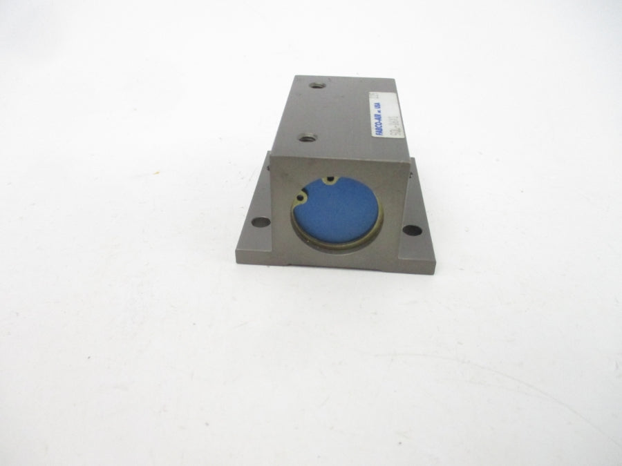 FABCO-AIR SQL-06X1 UNMP