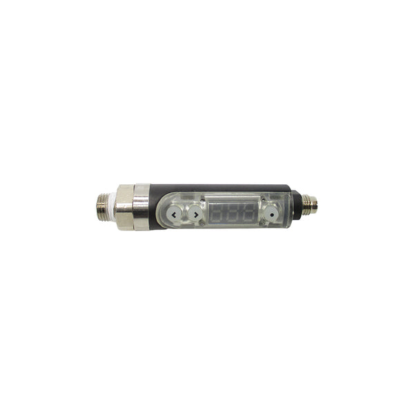 TURCK PK010R-P14-2UP8X-V1141 6833007 10.8-30VDC NSNP