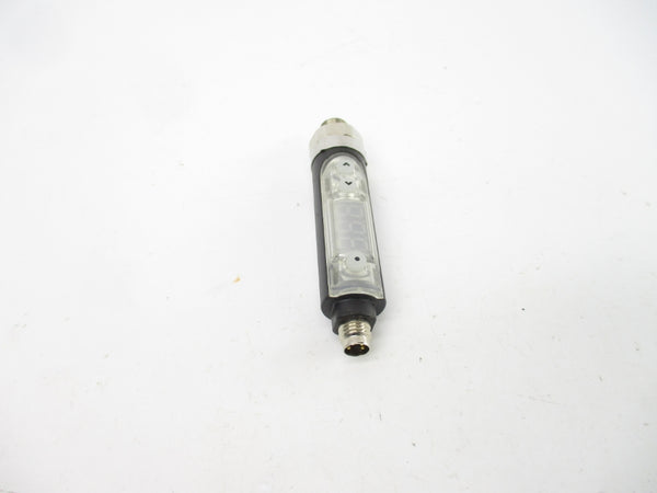 TURCK PK010R-P14-2UP8X-V1141 6833007 10.8-30VDC NSNP