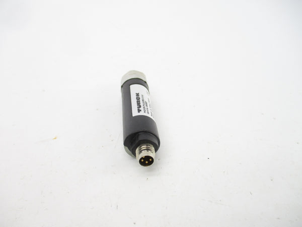 TURCK PK010R-P14-2UP8X-V1141 6833007 10.8-30VDC NSNP