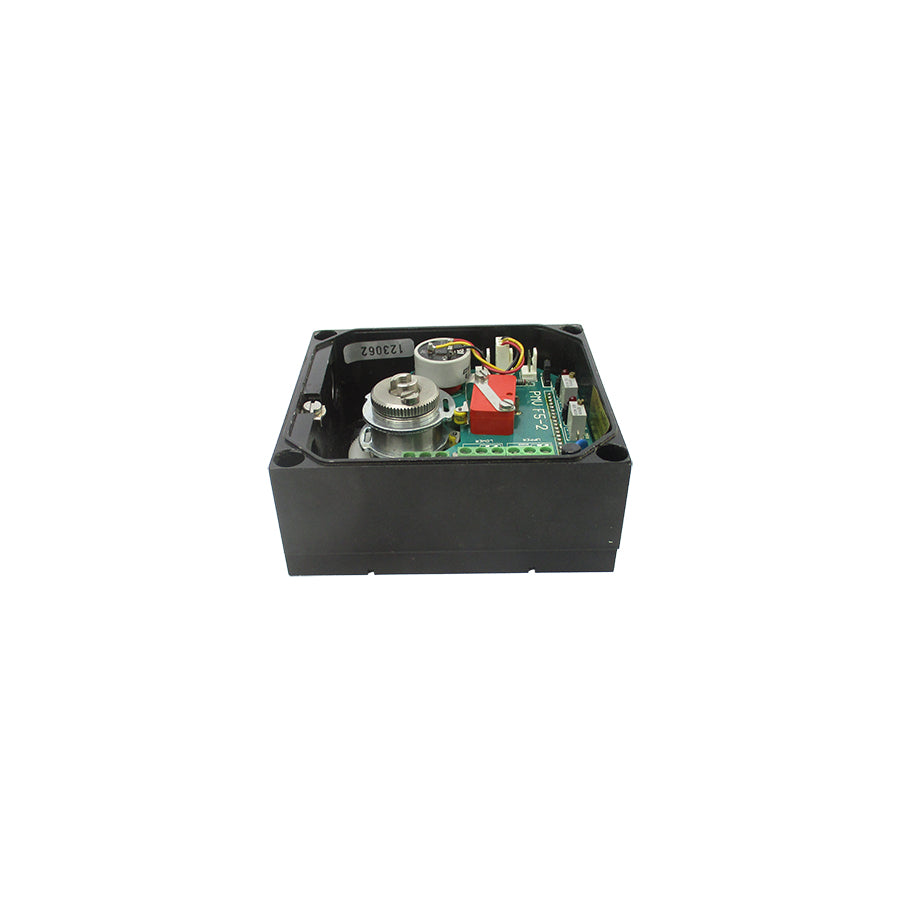 FLOWSERVE 27908 F5N-MEC-420-S00 (AS PICTURED) UNMP