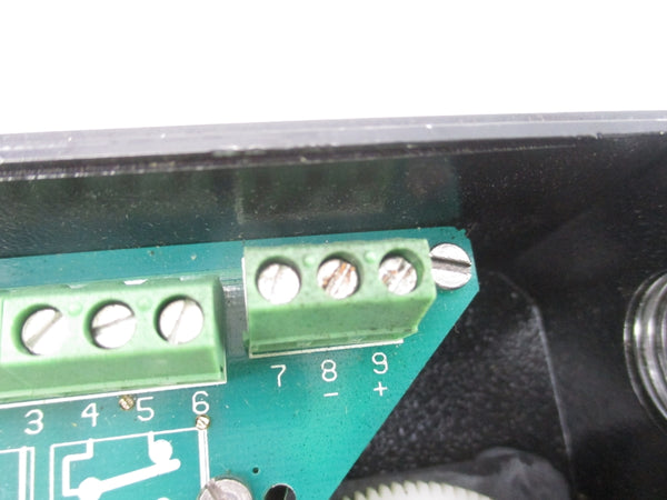 FLOWSERVE 27908 F5N-MEC-420-S00 (AS PICTURED) UNMP
