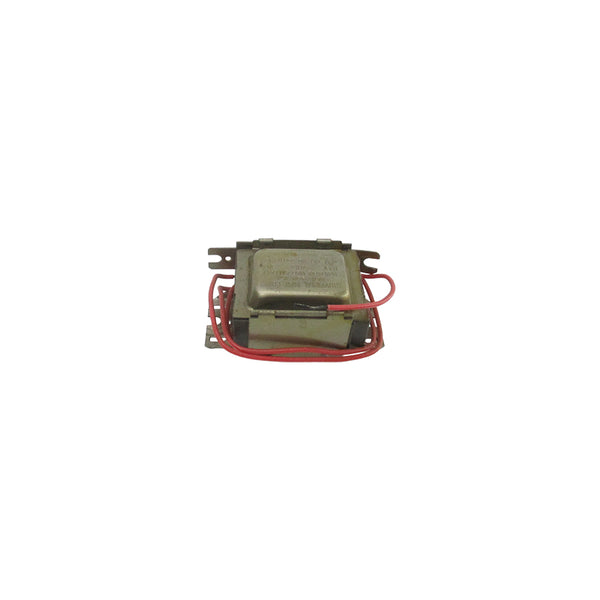 UNIVERSAL 200-H2 118V .35A UNMP