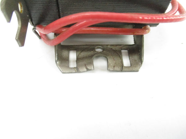 UNIVERSAL 200-H2 118V .35A UNMP