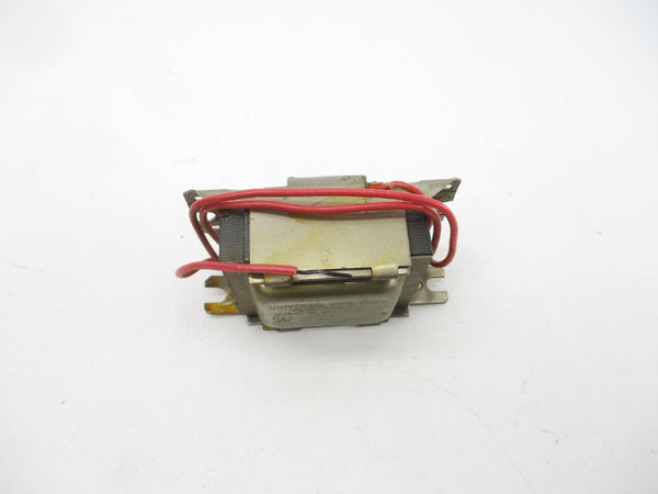 UNIVERSAL 200-H2 118V .35A UNMP