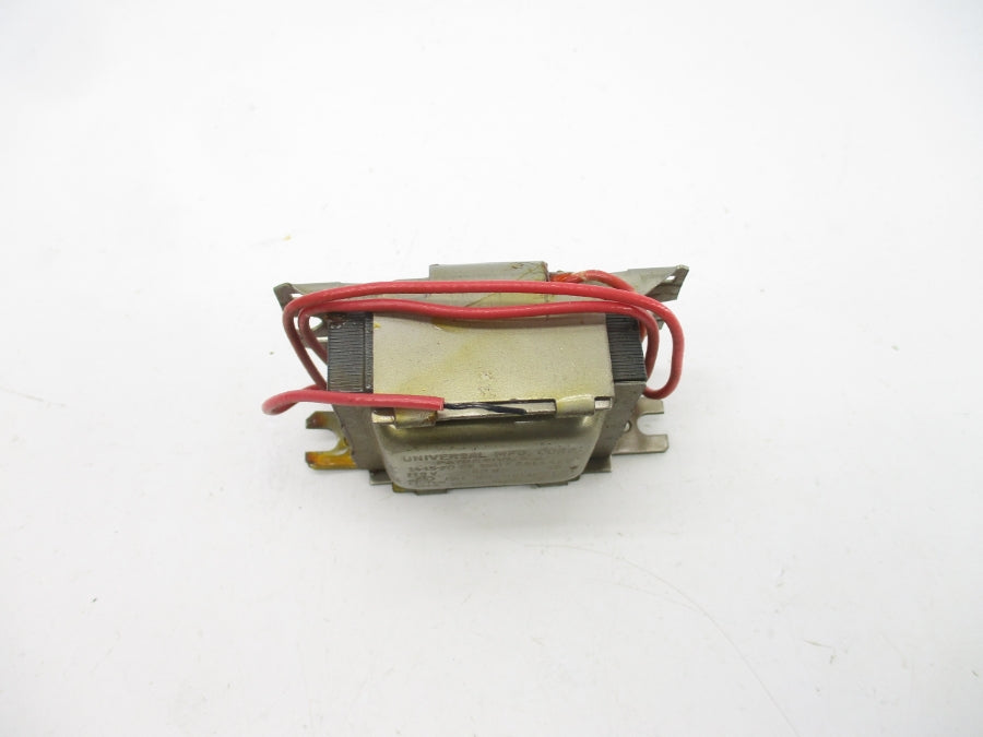 UNIVERSAL 200-H2 118V .35A UNMP