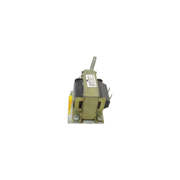 DORMEYER 7014-S 120V (AS PICTURED) UNMP