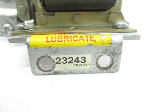DORMEYER 7014-S 120V (AS PICTURED) UNMP