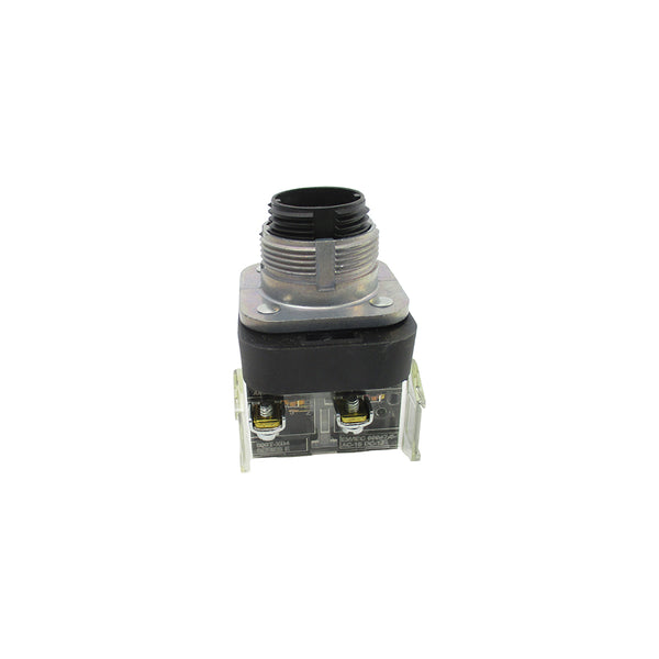 INDUSTRIAL SPARE PART 800T-FX6A5 SER. T (NO BULB) NSNP