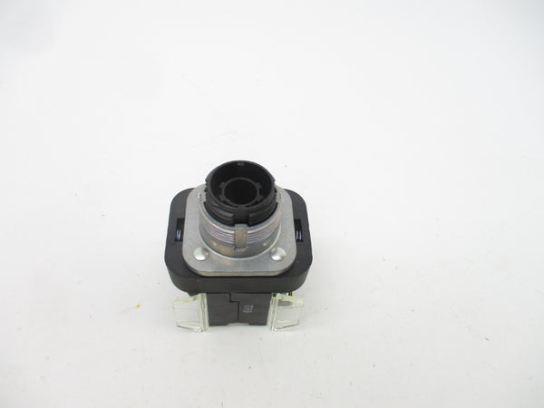 INDUSTRIAL SPARE PART 800T-FX6A5 SER. T (NO BULB) NSNP