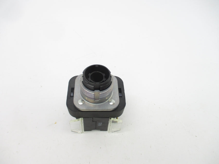 ALLEN BRADLEY 800T-FX6A5 SER. T (NO BULB) NSNP