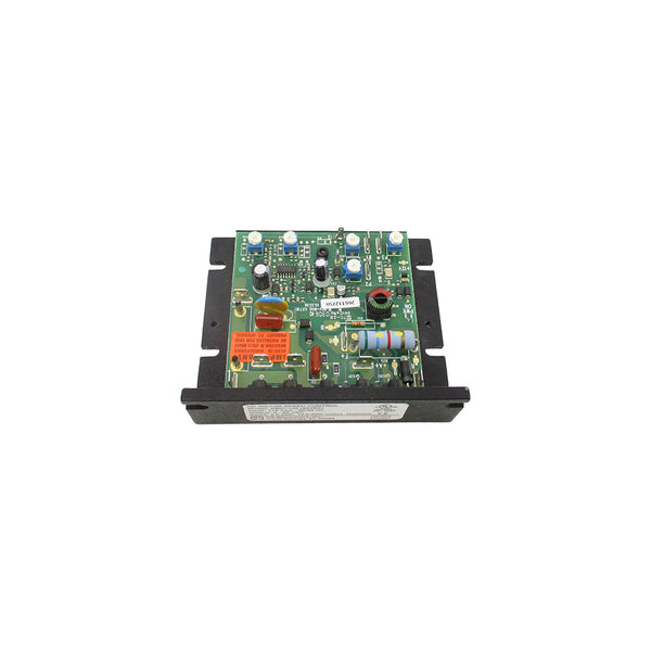 KB ELECTRONICS KBIC-120 (9429G) 115VAC UNMP