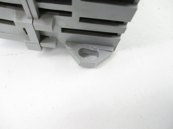 INDUSTRIAL SPARE PART 1791-8AR SER. B 79-132VAC UNMP