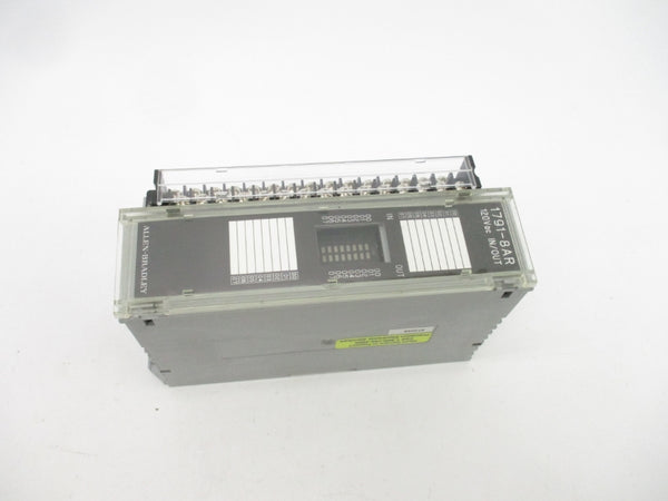INDUSTRIAL SPARE PART 1791-8AR SER. B 79-132VAC UNMP