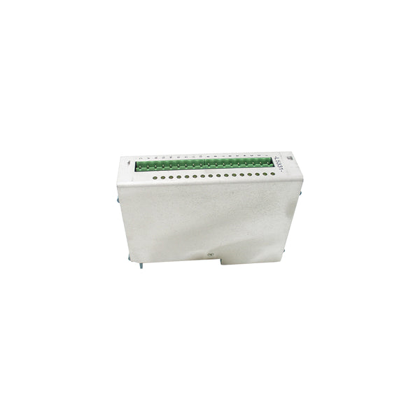 EUROTHERM DRIVES L5331 REV. 2.1 UNMP