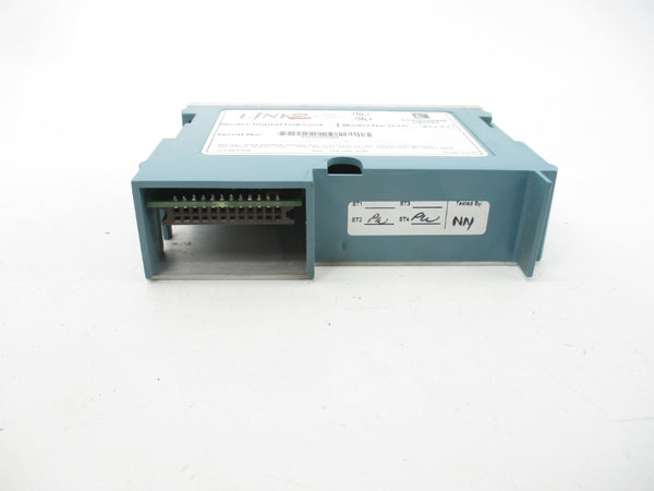 EUROTHERM DRIVES L5331 REV. 2.1 UNMP