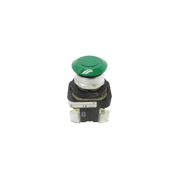 INDUSTRIAL SPARE PART 800T-FXA1 SER. T NSNP