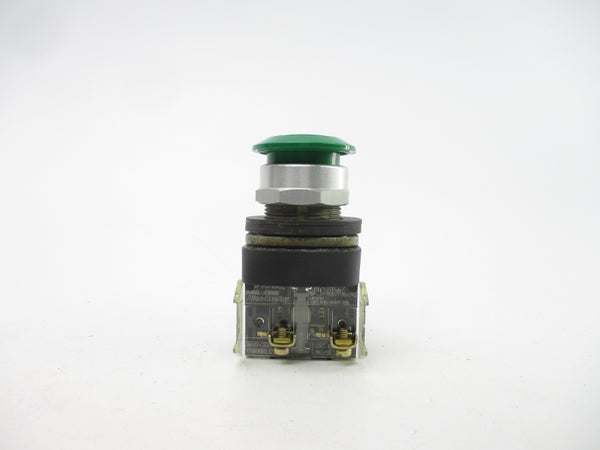 INDUSTRIAL SPARE PART 800T-FXA1 SER. T NSNP