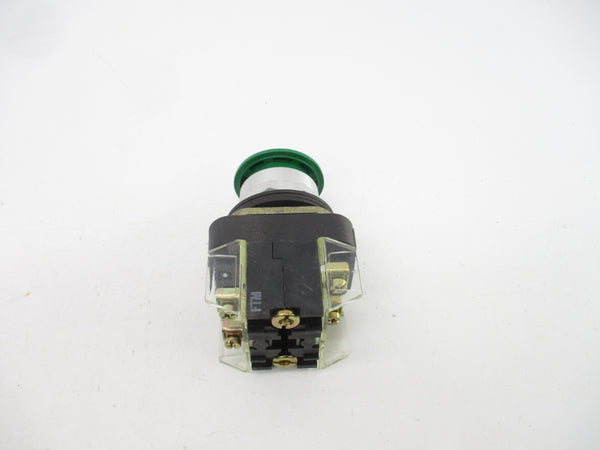 INDUSTRIAL SPARE PART 800T-FXA1 SER. T NSNP