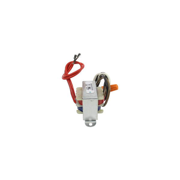 TRANSFORMER EMEXC00085 UNMP