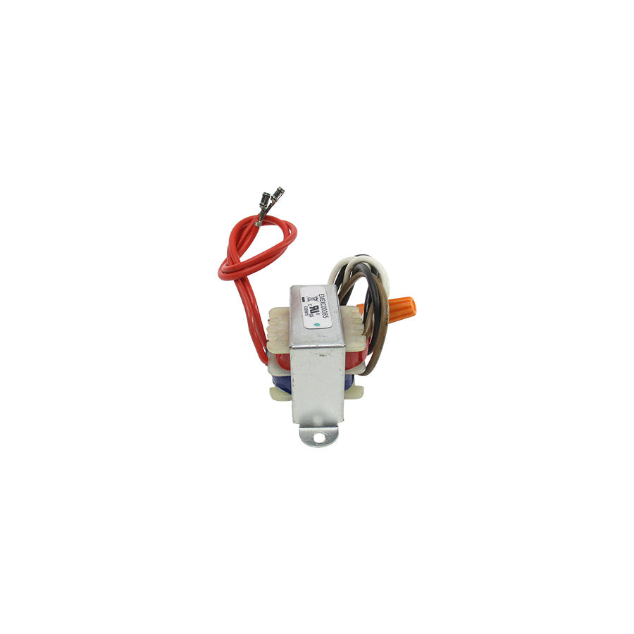 TRANSFORMER EMEXC00085 UNMP