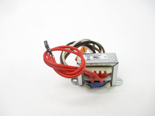 TRANSFORMER EMEXC00085 UNMP