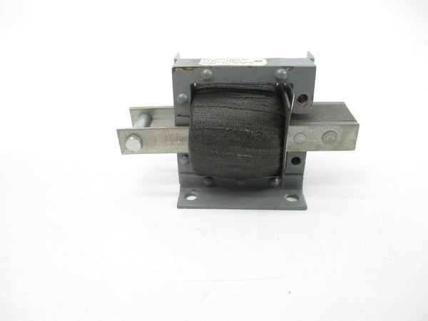 CUTLER HAMMER 10370H13A 110V NSNP
