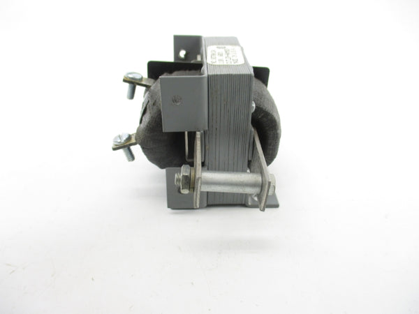 CUTLER HAMMER 10370H13A 110V NSNP