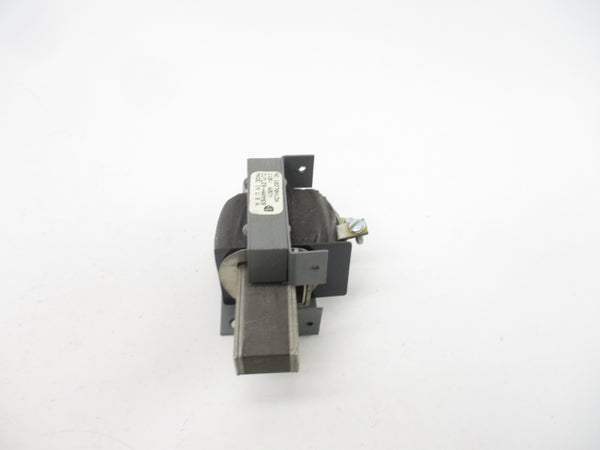 CUTLER HAMMER 10370H13A 110V NSNP