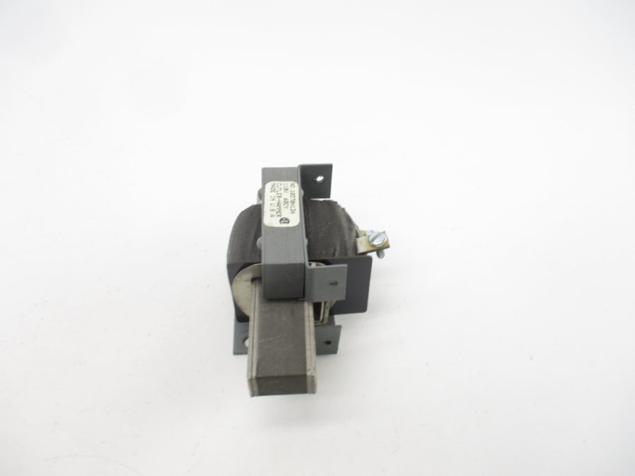CUTLER HAMMER 10370H13A 110V NSNP
