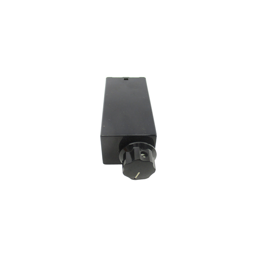 STRUTHERS-DUNN 282XDX100-060 125VDC 6.0-60S UNMP