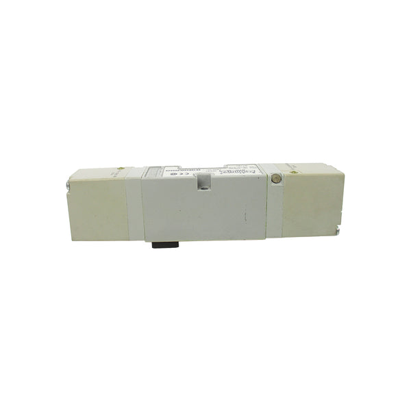 NUMATICS 061BB400K000030 110-120V 120PSI UNMP