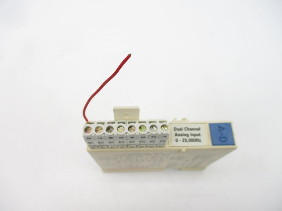 OPTO 22 SNAP-AIRATE UNMP