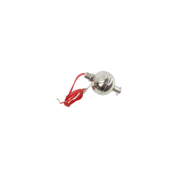 GEMS 1950 120-240VAC NSNP