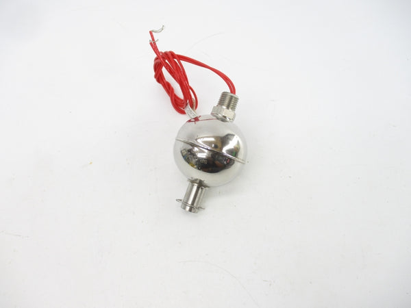 GEMS 1950 120-240VAC NSNP