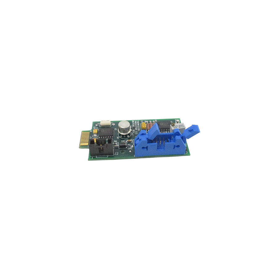 CIRCUIT BOARD 05443000 UNMP
